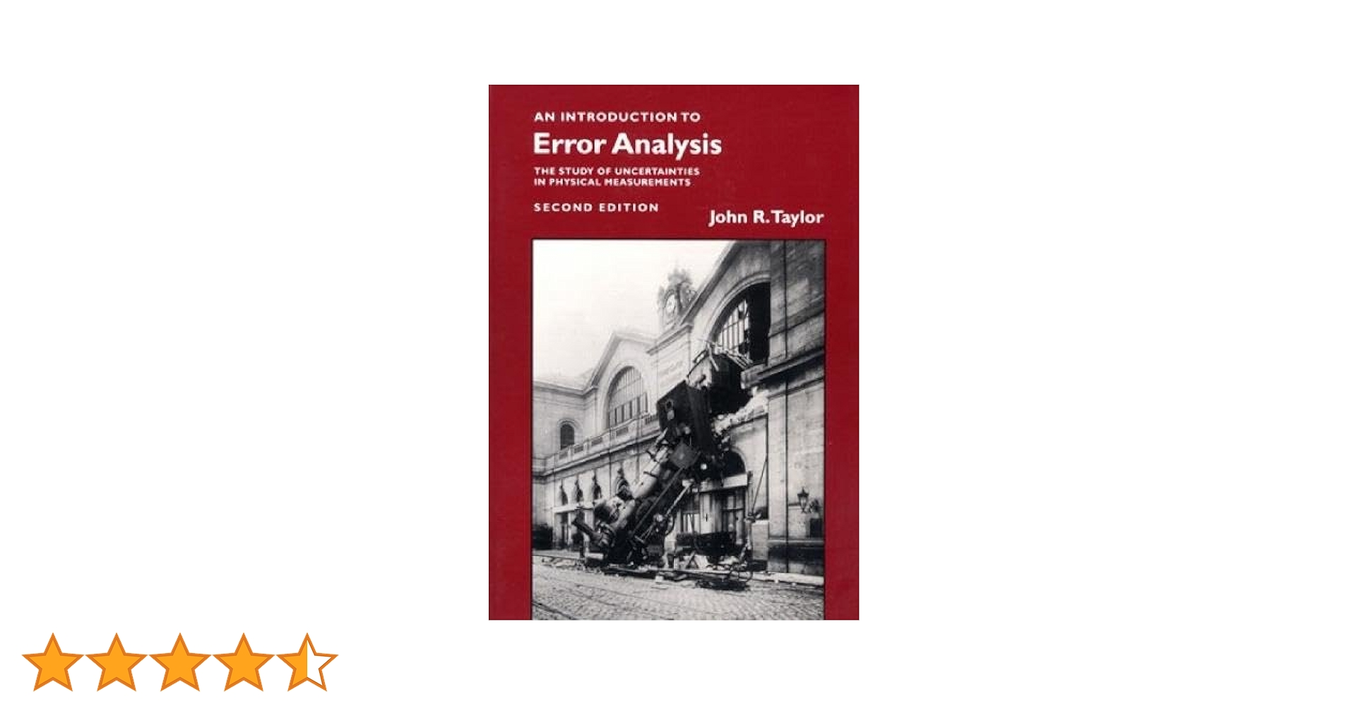 418h8vwY+PL.jpg_BO30,255,255,